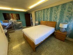 Blk 200 Boon Lay Gardens (Jurong West), HDB 5 Rooms #528472531